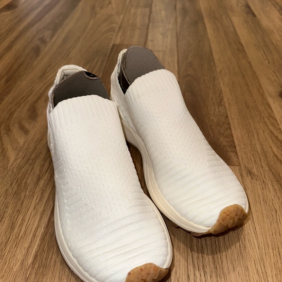 NEW Merrell Embark Sneaker Moc - Picture 4 of 8